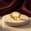 Gemstones