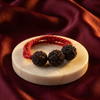 Rudraksha