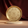 Yantras