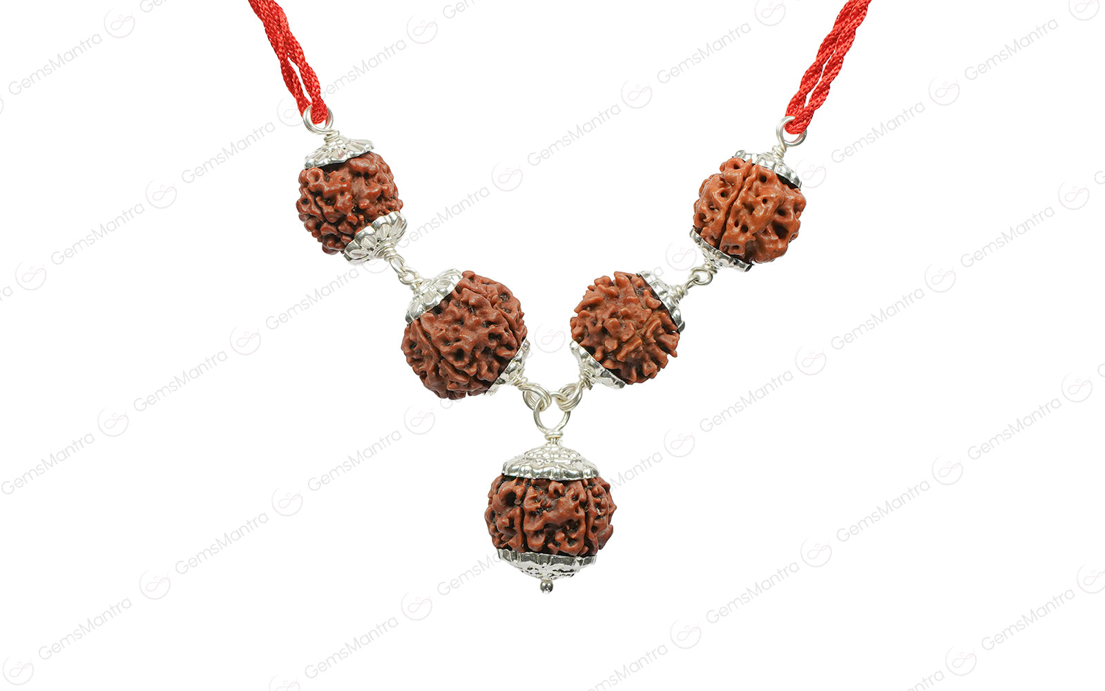 Arogya Raksha Kawach with Free Certification