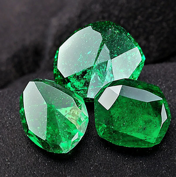 Emerald