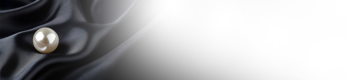 Buy Pearl Stone (Moti) Online at Best Price