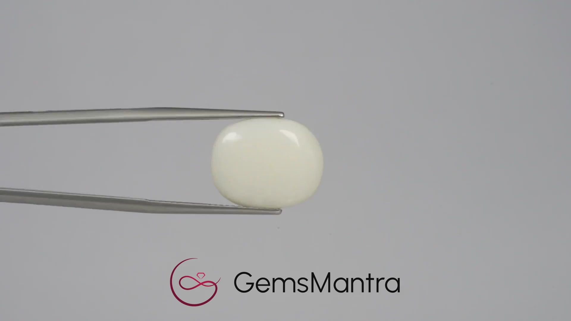Opal – 7.03 Carat / 7.7 Ratti [GM09010]