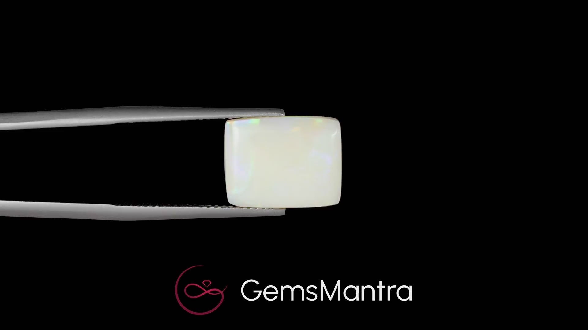 Opal – 4.71 Carat / 5.2 Ratti [GM09397]