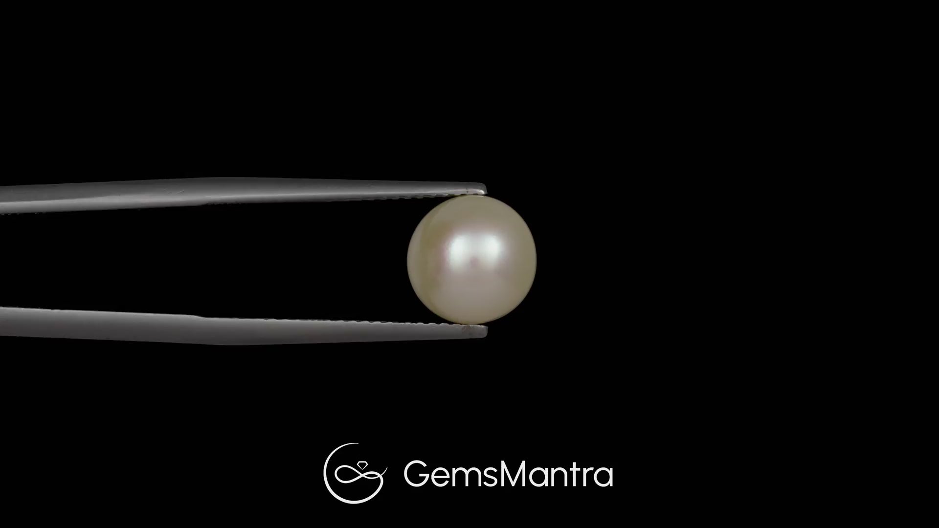 Pearls (Moti) – 5.17 Carat / 5.7 Ratti [GM09972]
