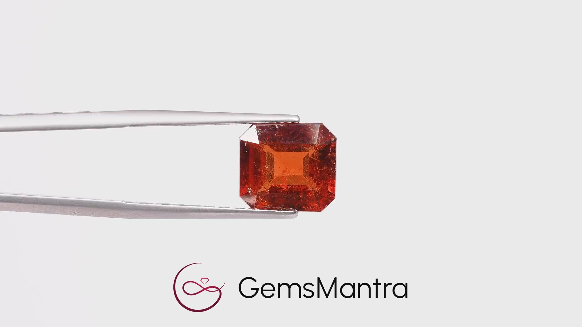 Gomed – 5.2 Carat / 5.7 Ratti [GM09235]