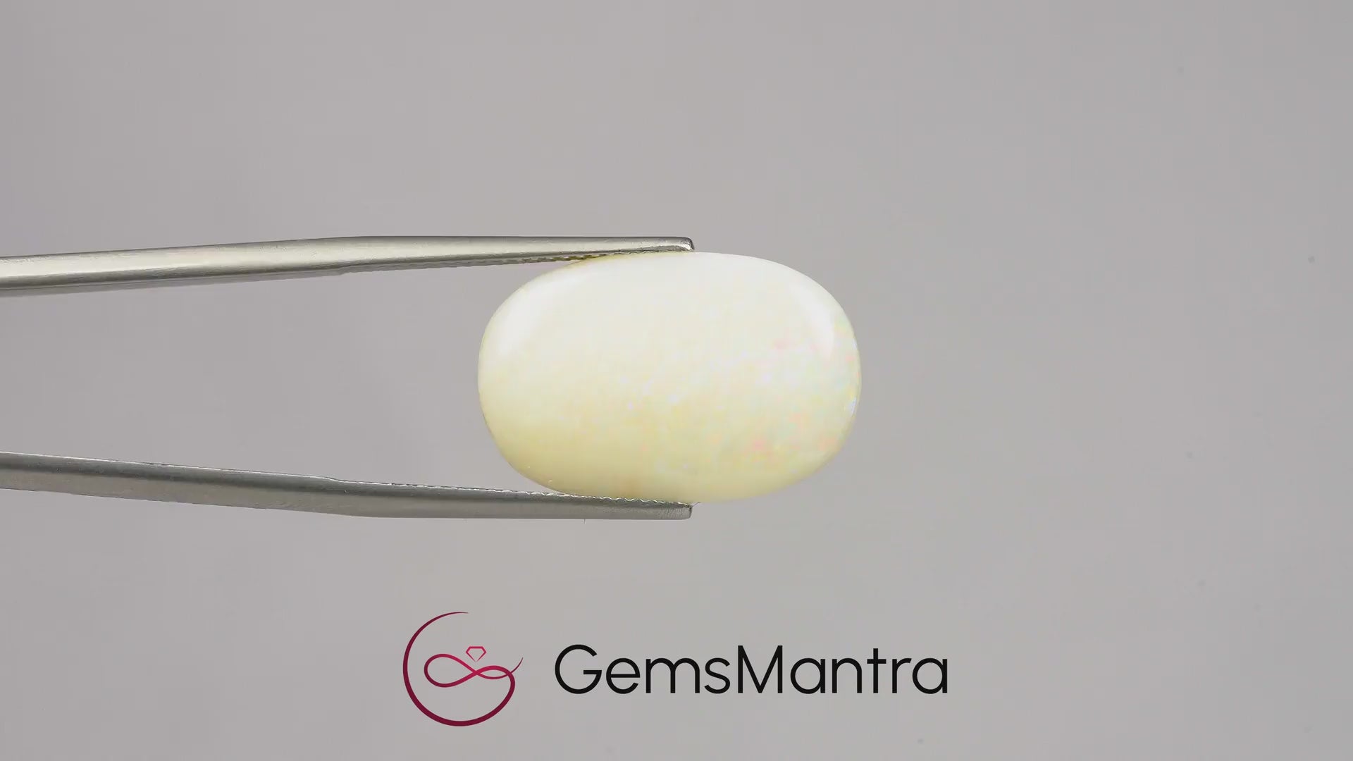 Opal – 9.96 Carat / 10.9 Ratti – Natural [GM09088]