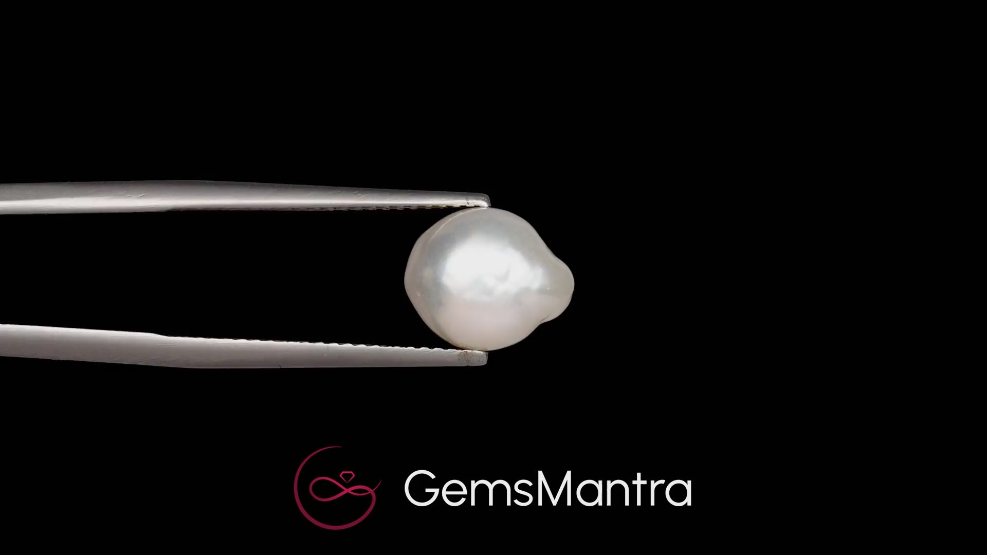 Keshi Pearls (Moti) – 5.25 Carat / 5.8 Ratti [GM09819]