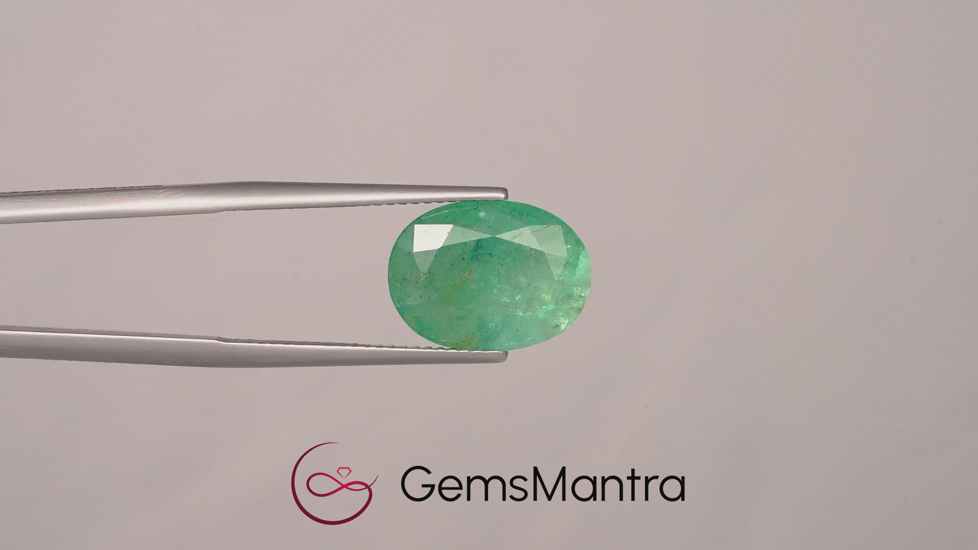 Emerald - 5.66 Carats