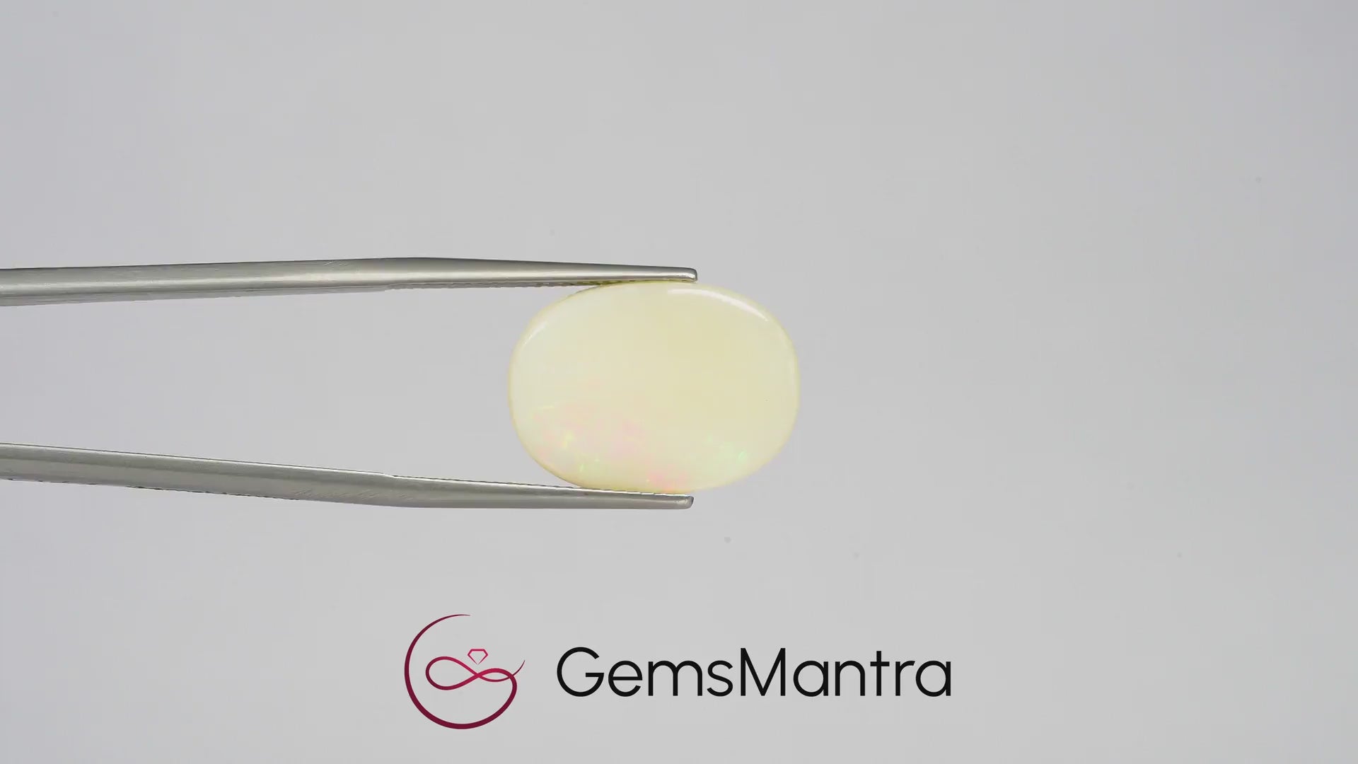 Opal – 10.51 Carat / 11.6 Ratti [GM09033]
