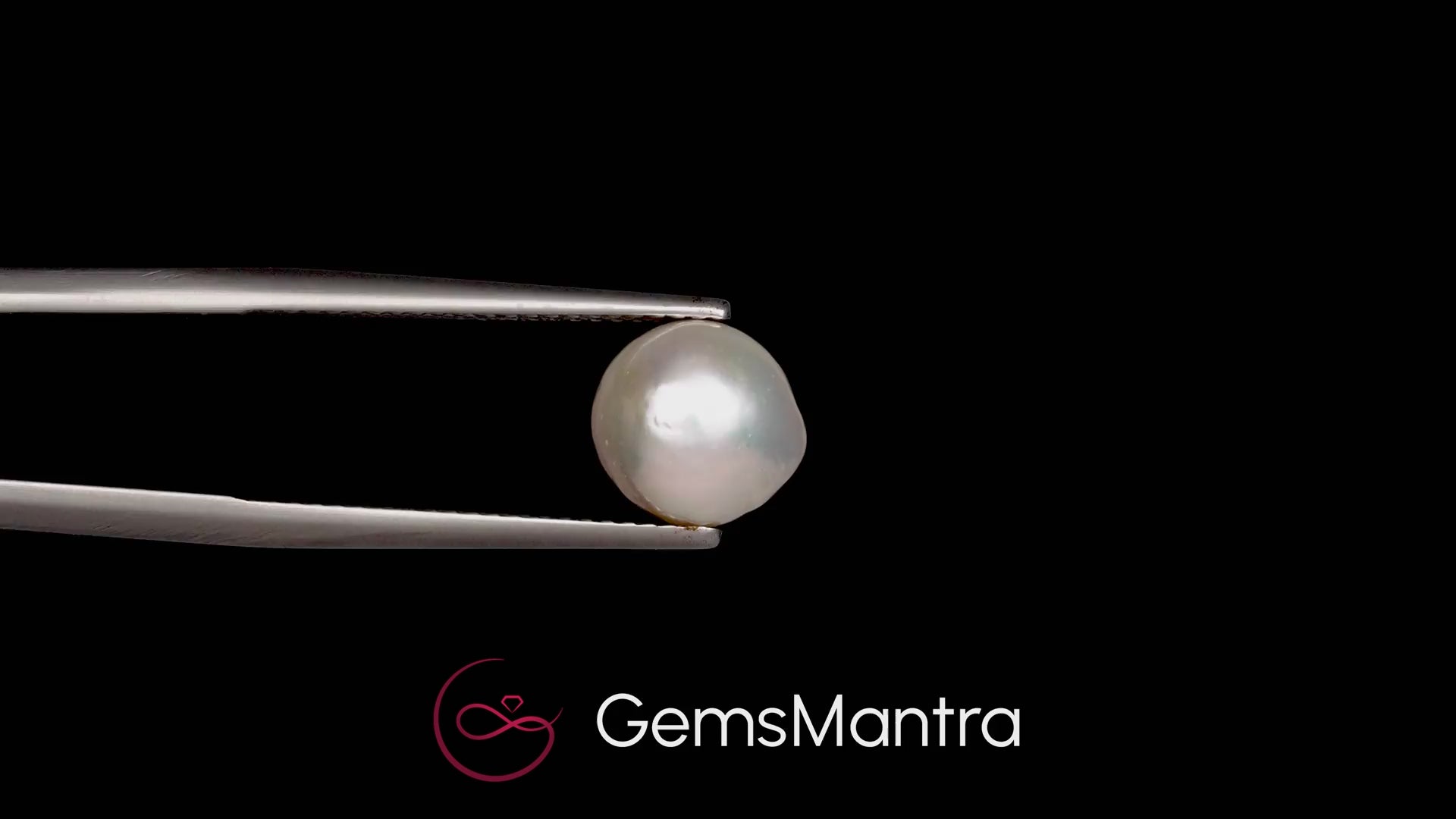Keshi Pearls (Moti) – 4.33 Carat / 4.8 Ratti [GM09823]