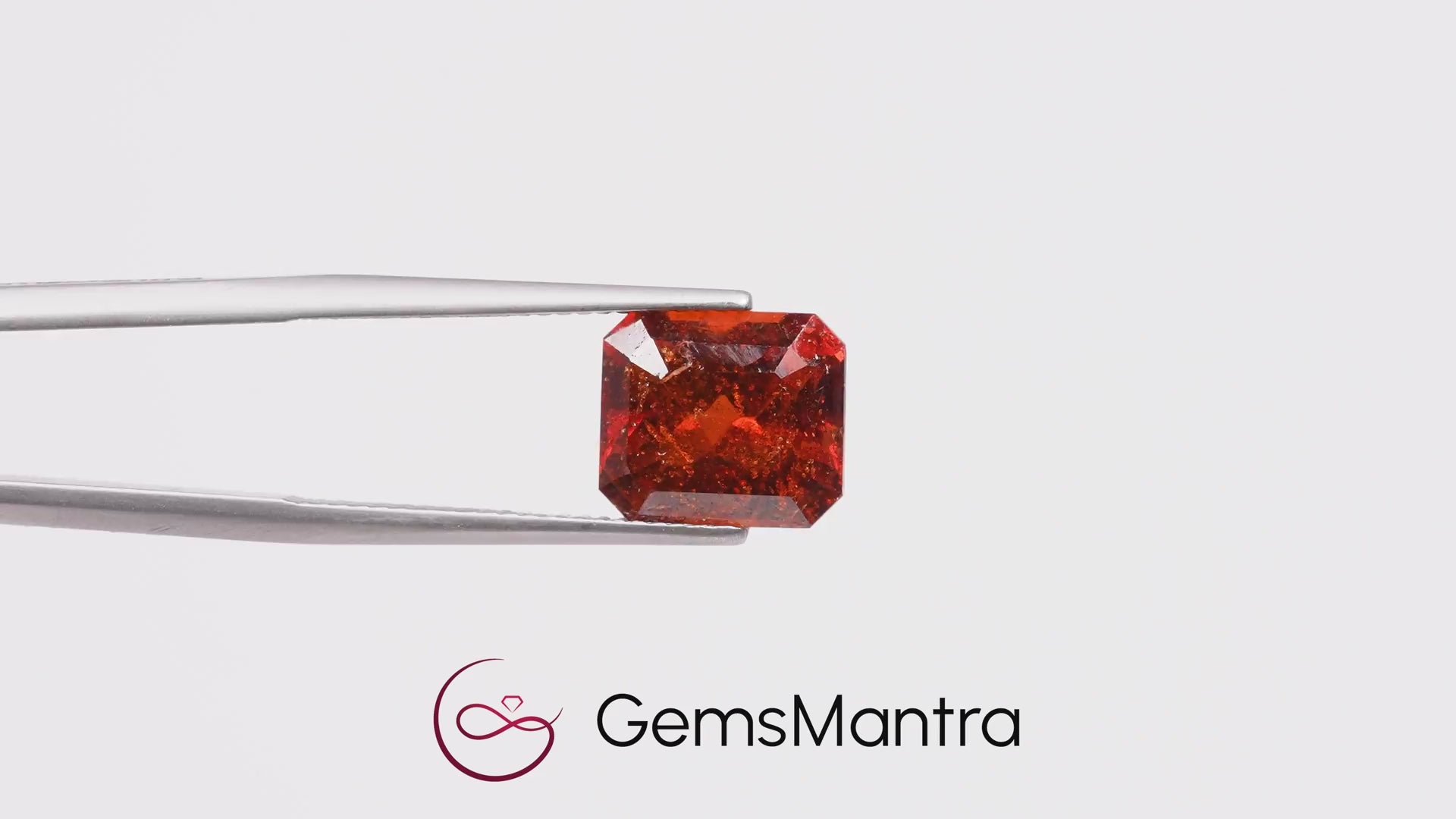 Gomed – 5.71 Carat / 6.3 Ratti [GM09233]