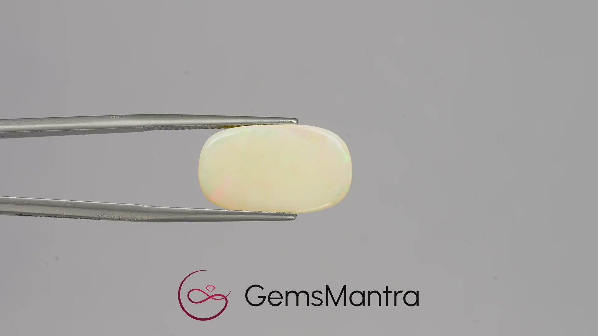 Opal – 6.94 Carat / 7.6 Ratti [GM09066]