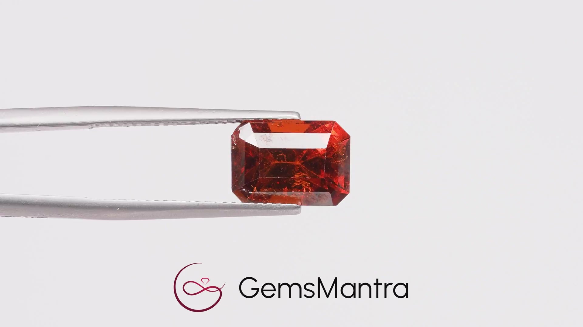 Gomed – 5.595 Carat / 6.2 Ratti [GM09245]