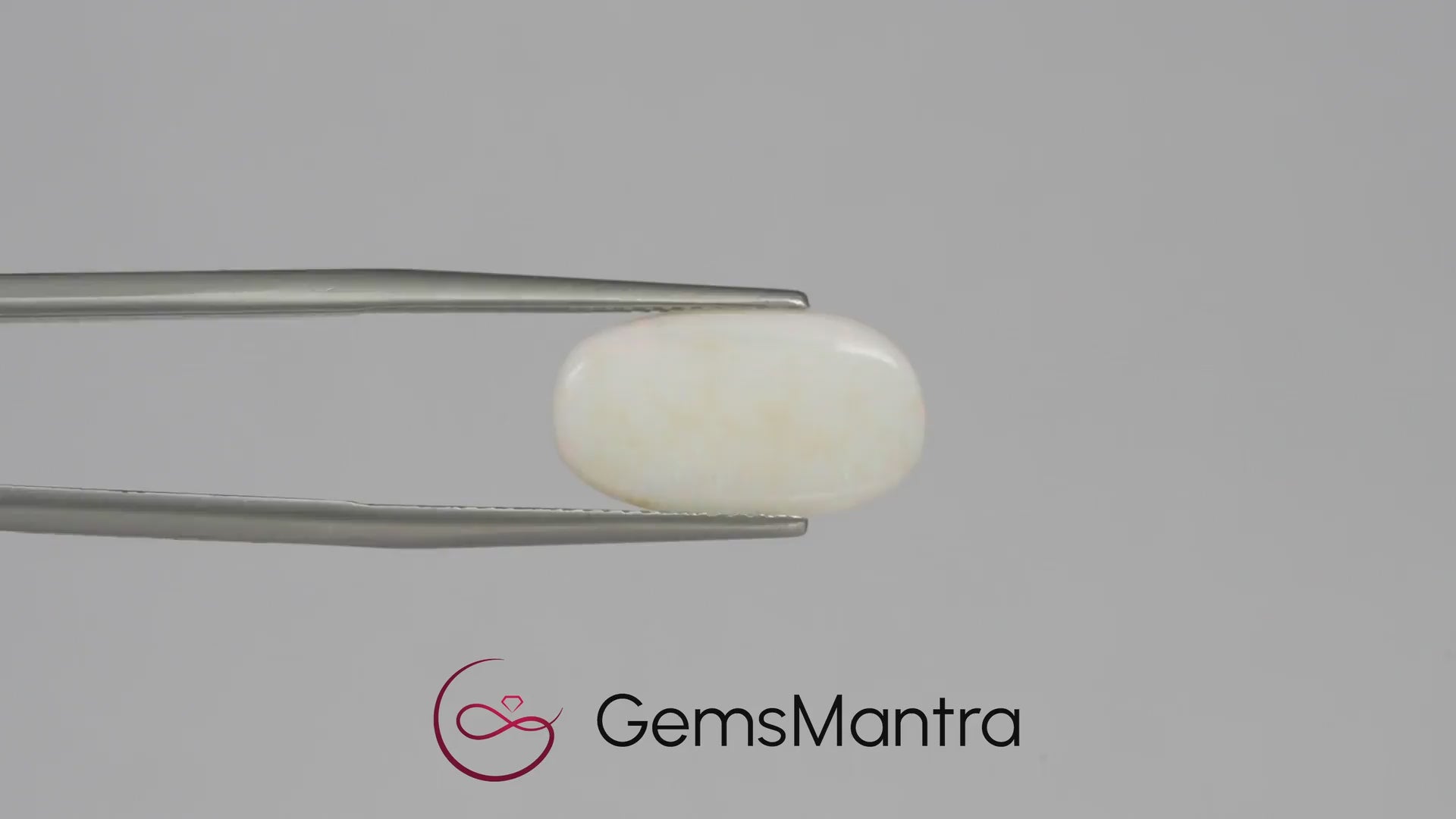 Opal – 4.5 Carat / 5 Ratti [GM09037]