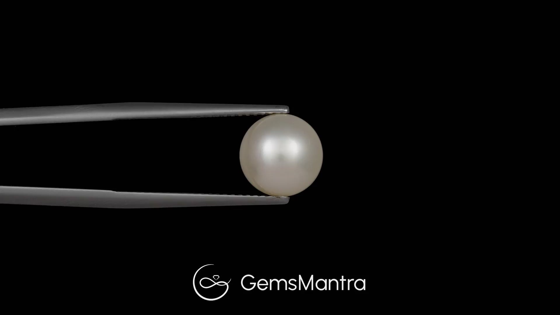 Pearls (Moti) – 5.18 Carat / 5.7 Ratti [GM09916]