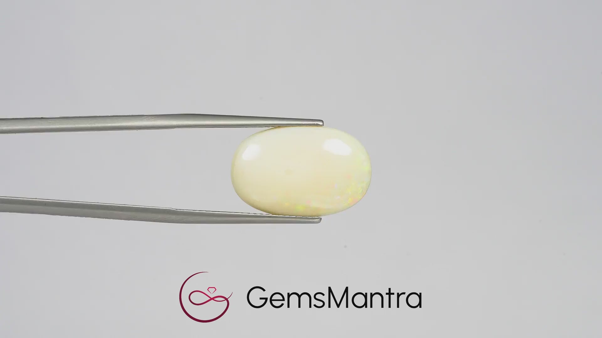 Opal – 6.24 Carat / 6.9 Ratti [GM09026]