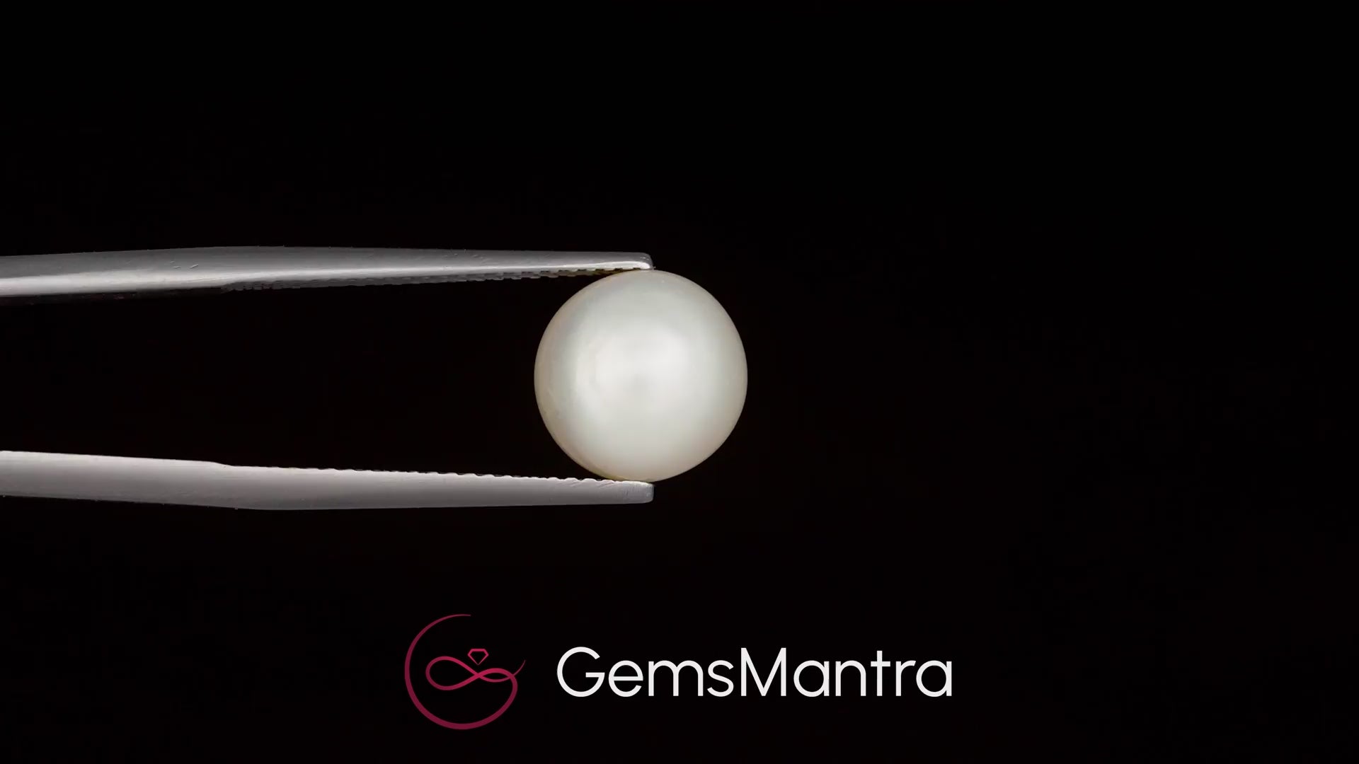 Pearl - 5.15 Carats