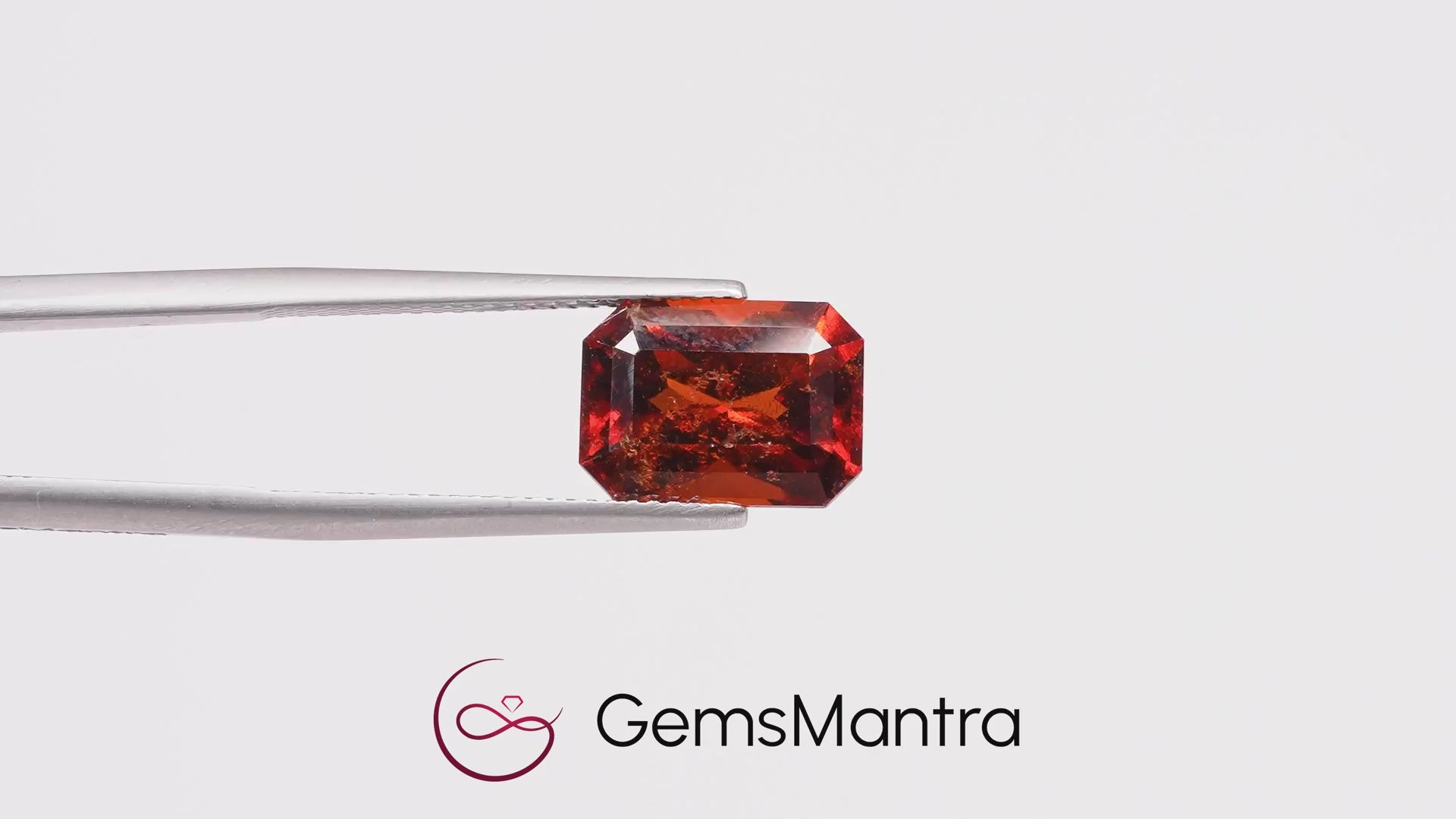 Gomed – 5.315 Carat / 5.8 Ratti [GM09246]