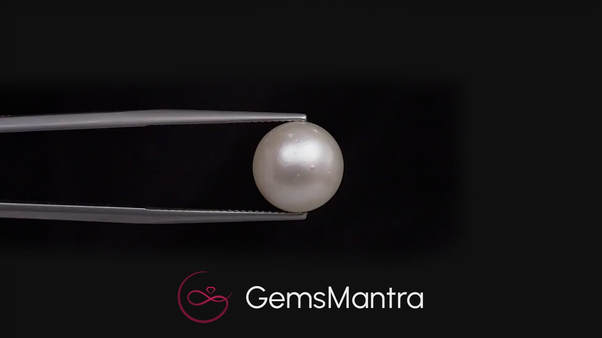 South Sea Pearl - 10.5 Carats
