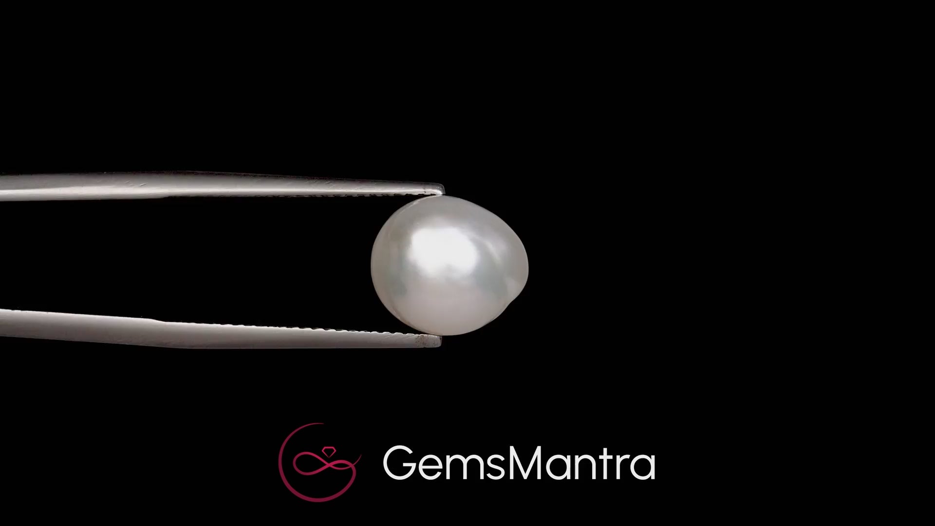 Keshi Pearls (Moti) – 7.15 Carat / 7.9 Ratti [GM09831]