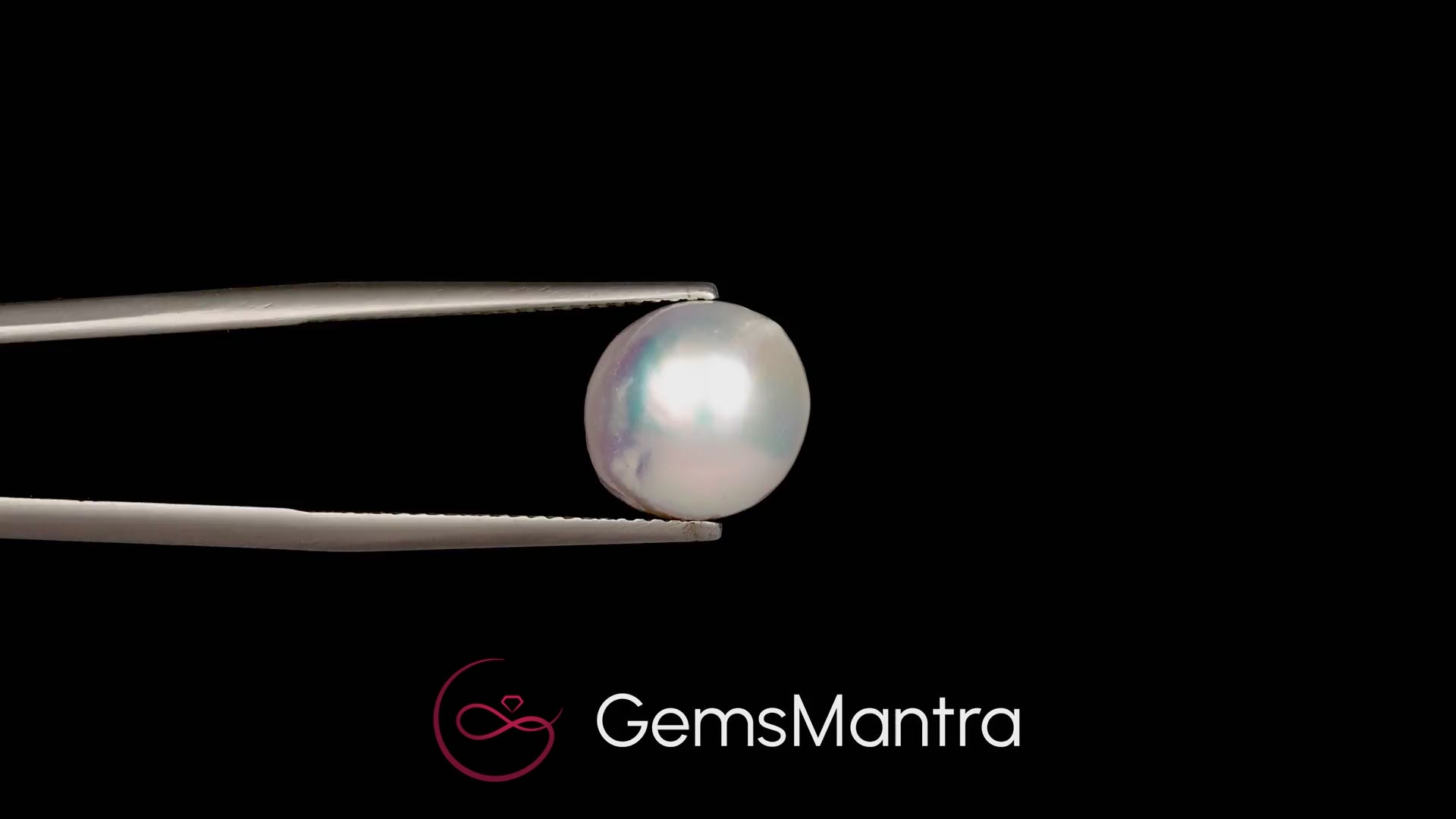 Keshi Pearls (Moti) – 8.47 Carat / 9.3 Ratti [GM09824]
