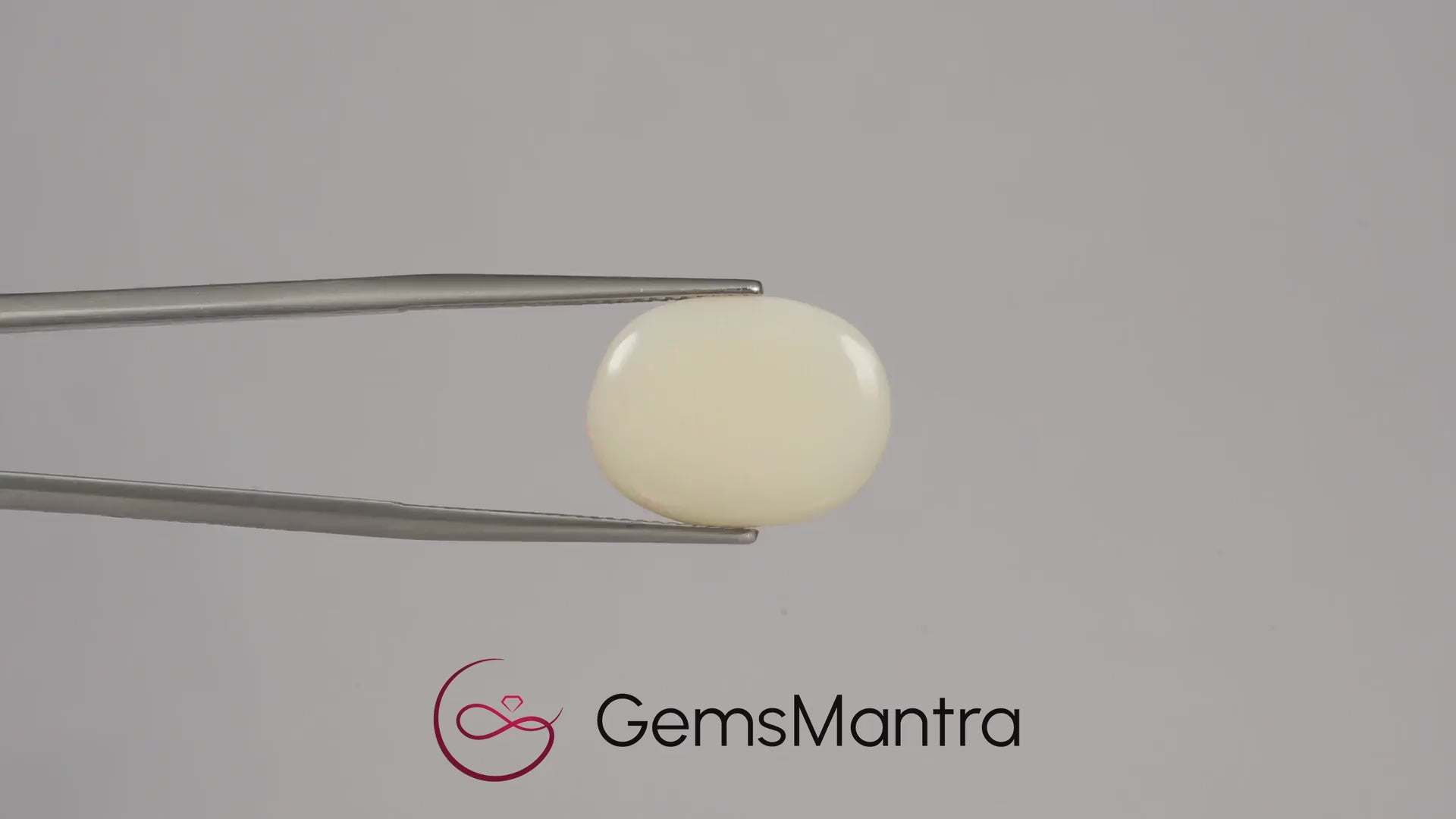 Opal – 5.29 Carat / 5.8 Ratti [GM09063]