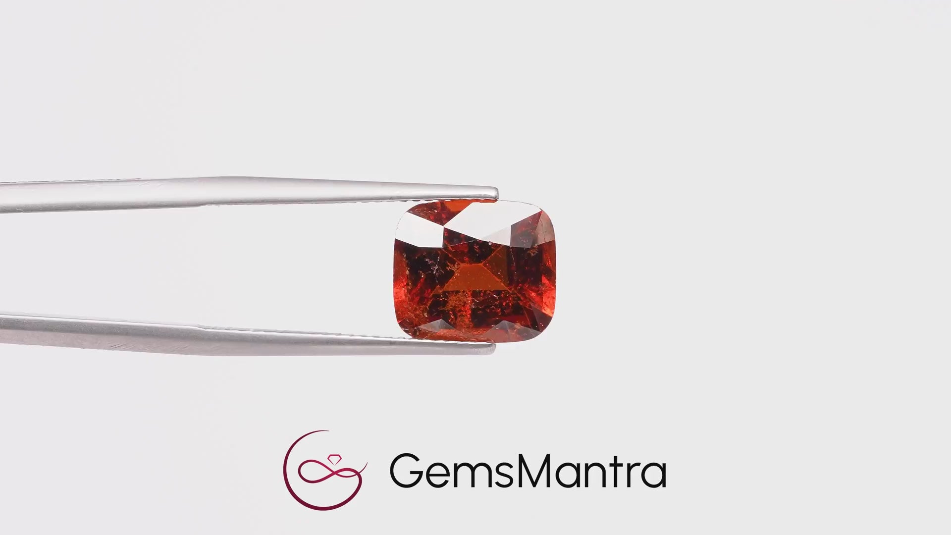 Gomed – 5.34 Carat / 5.9 Ratti [GM09231]