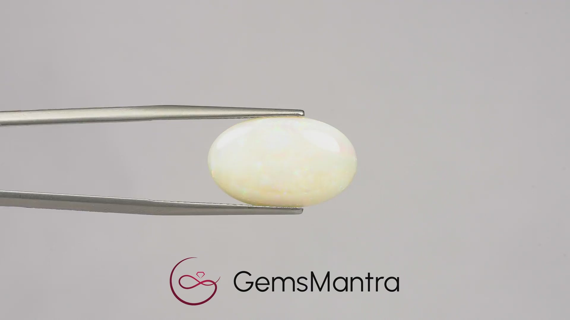 Opal – 5.28 Carat / 5.8 Ratti [GM09079]
