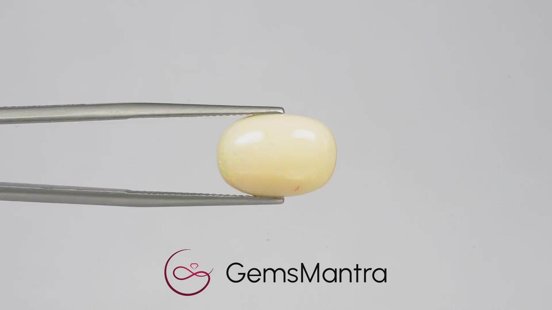 Opal – 5.71 Carat / 6.3 Ratti [GM09000]