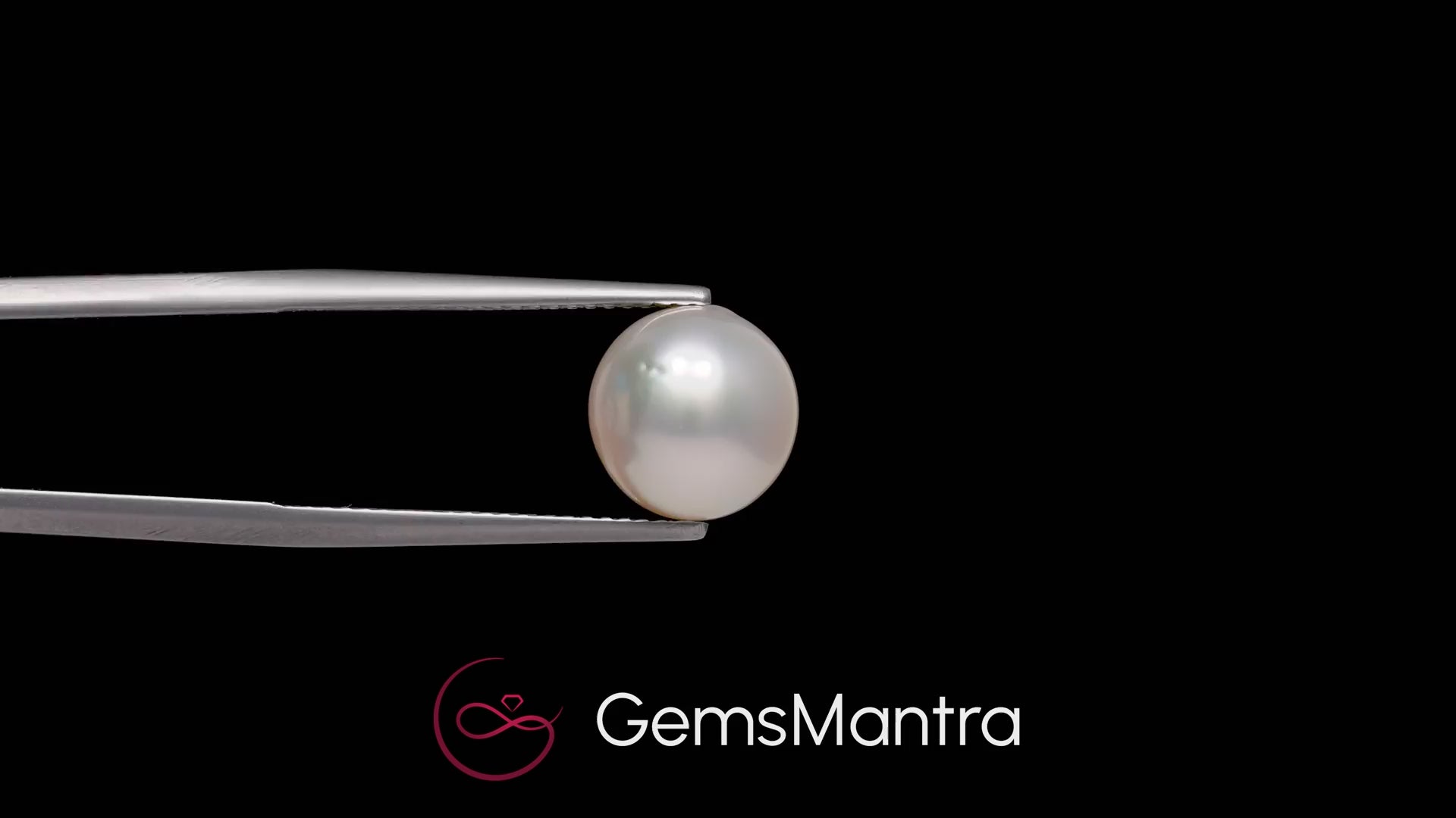 Pearl - 7.2 Carats