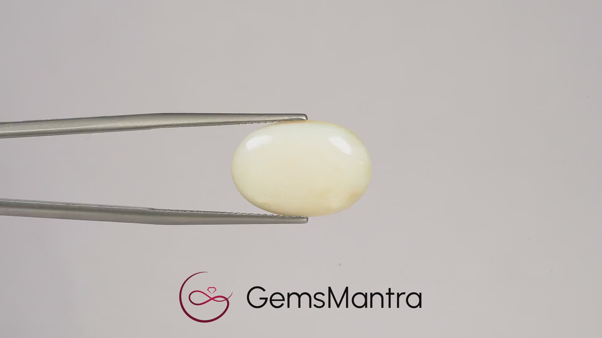 Opal – 6.47 Carat / 7.1 Ratti [GM09060]