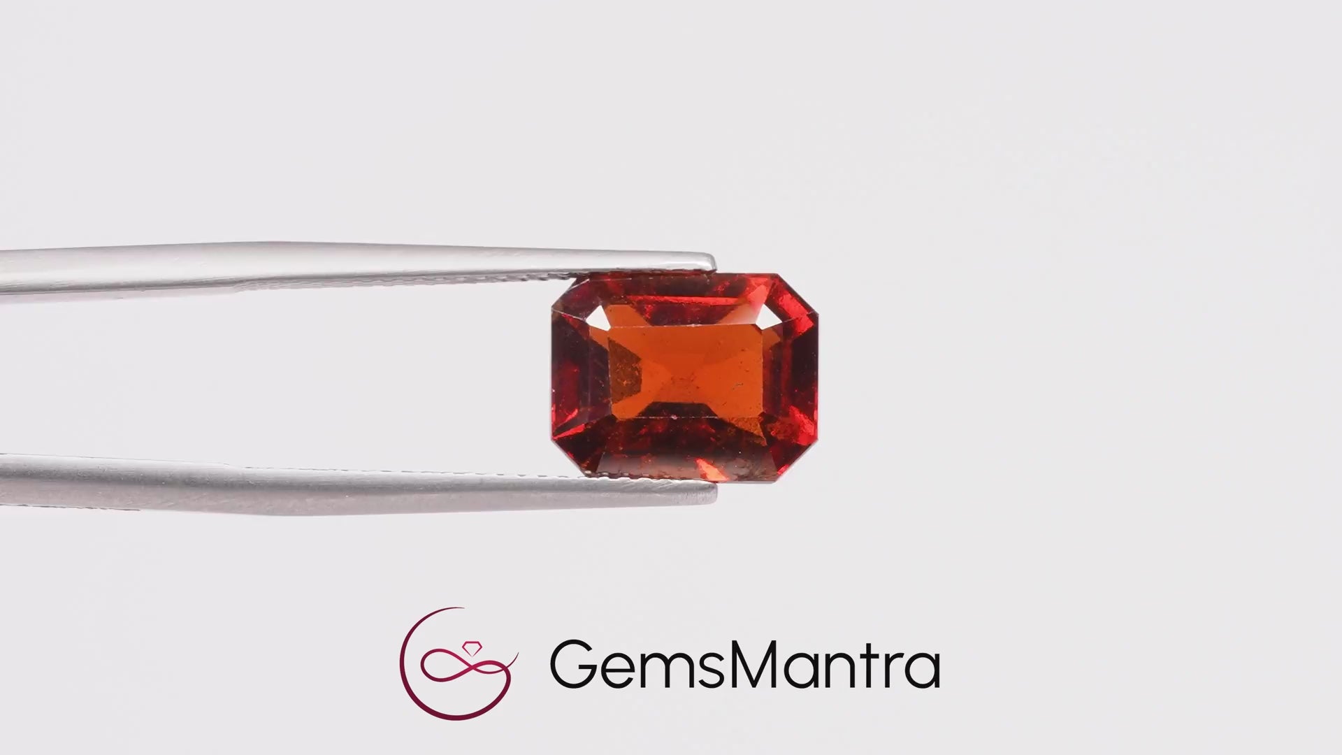 Gomed – 5.815 Carat / 6.4 Ratti [GM09242]