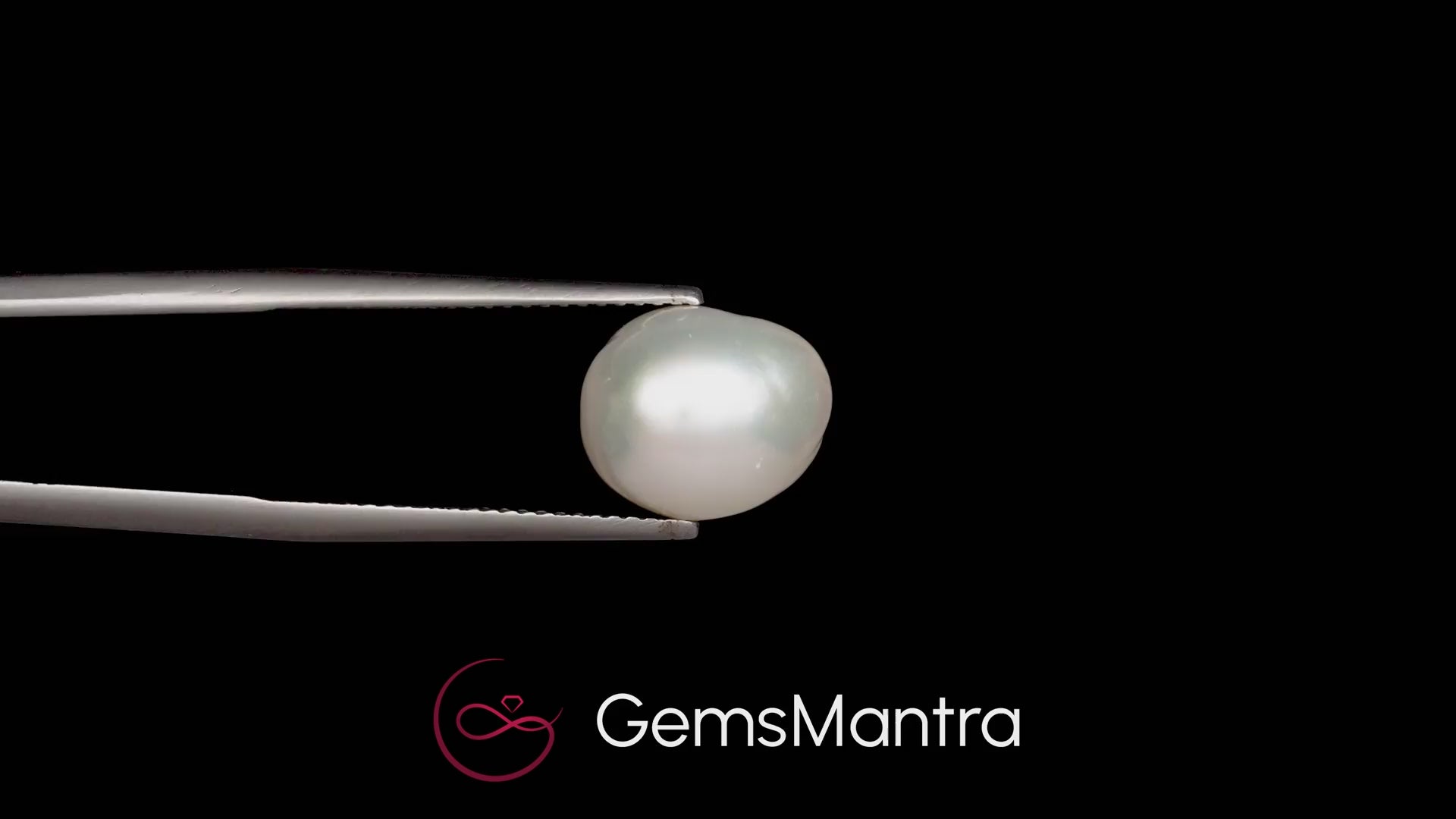 Keshi Pearls (Moti) – 7.81 Carat / 8.6 Ratti [GM09829]