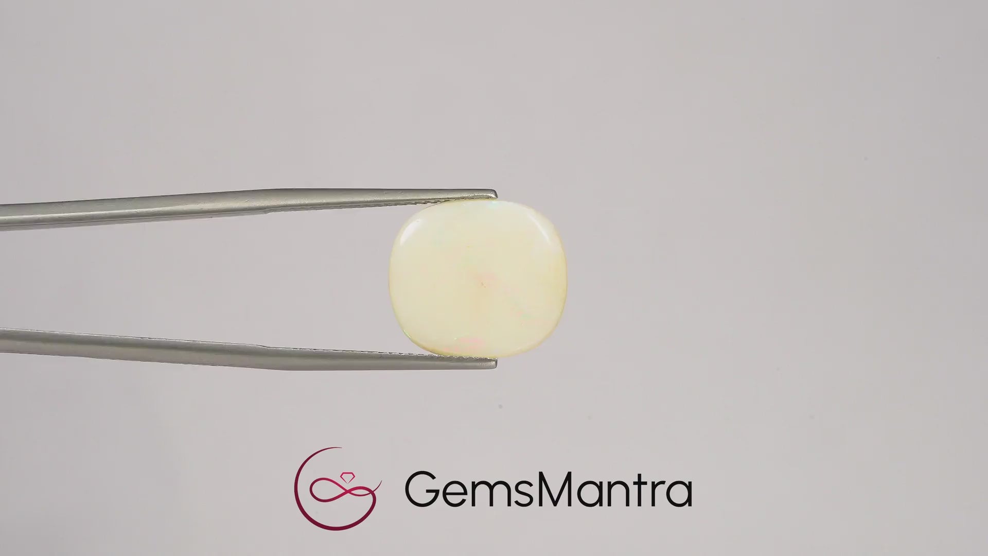 Opal – 5.3 Carat / 5.8 Ratti [GM09046]