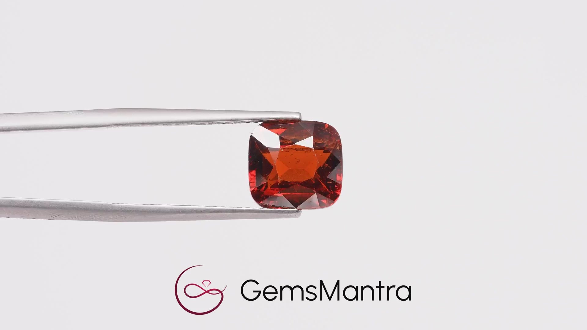 Gomed – 5.01 Carat / 5.5 Ratti [GM09244]