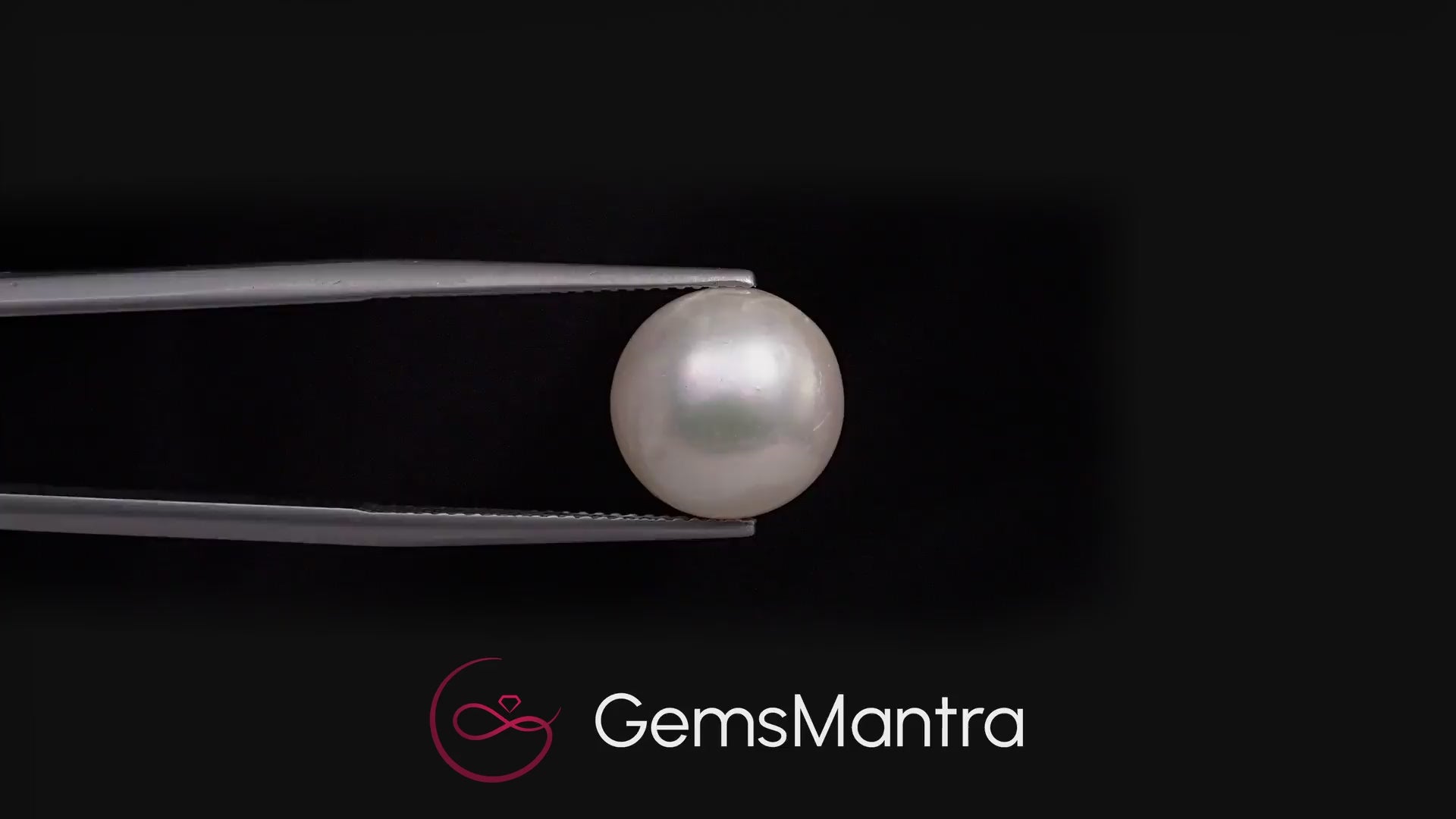 South Sea Pearl - 12.04 Carats
