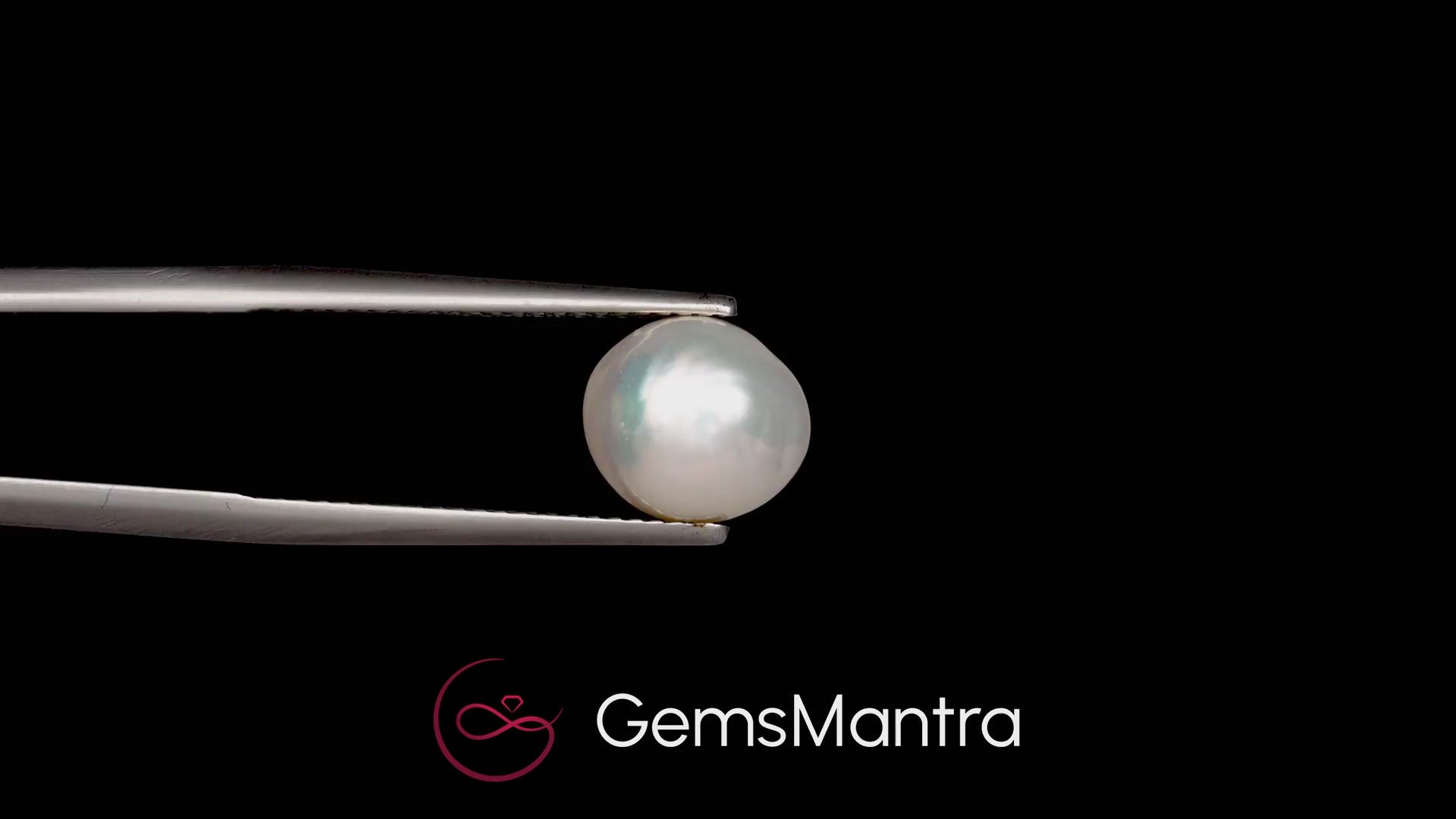 Keshi Pearls (Moti) – 4.67 Carat / 5.1 Ratti [GM09825]