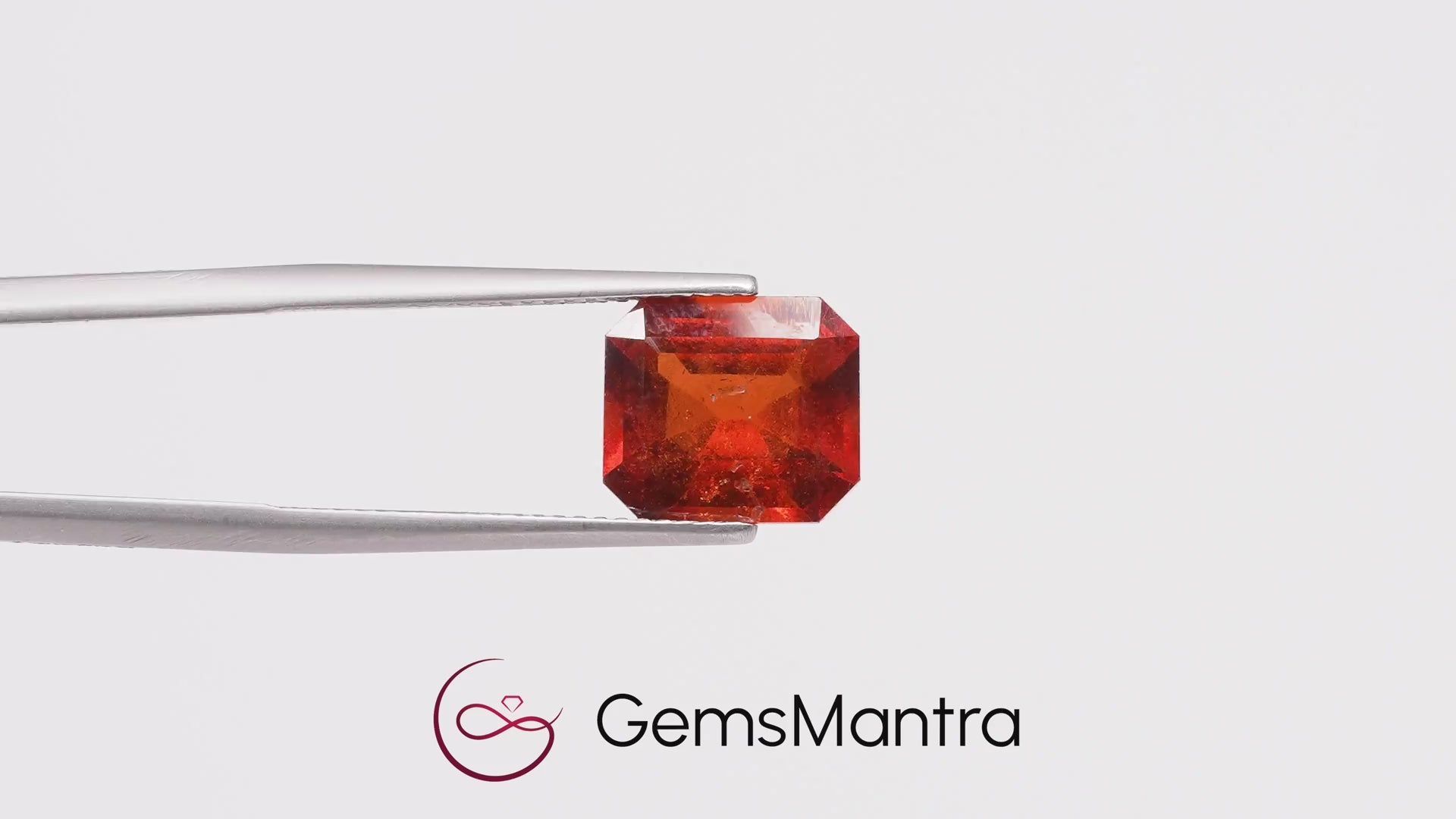 Gomed – 4.82 Carat / 5.3 Ratti [GM09247]