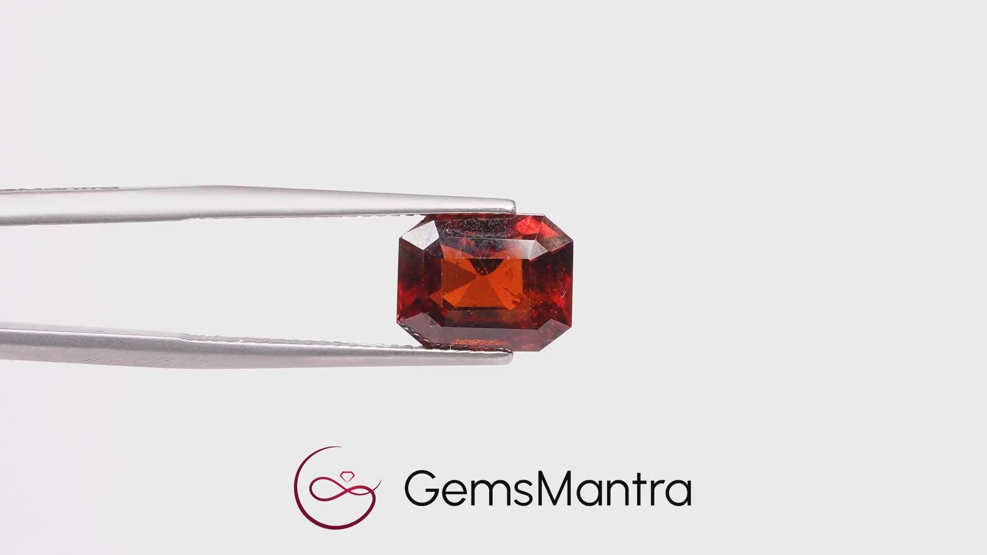 Gomed – 5.43 Carat / 6 Ratti [GM09236]