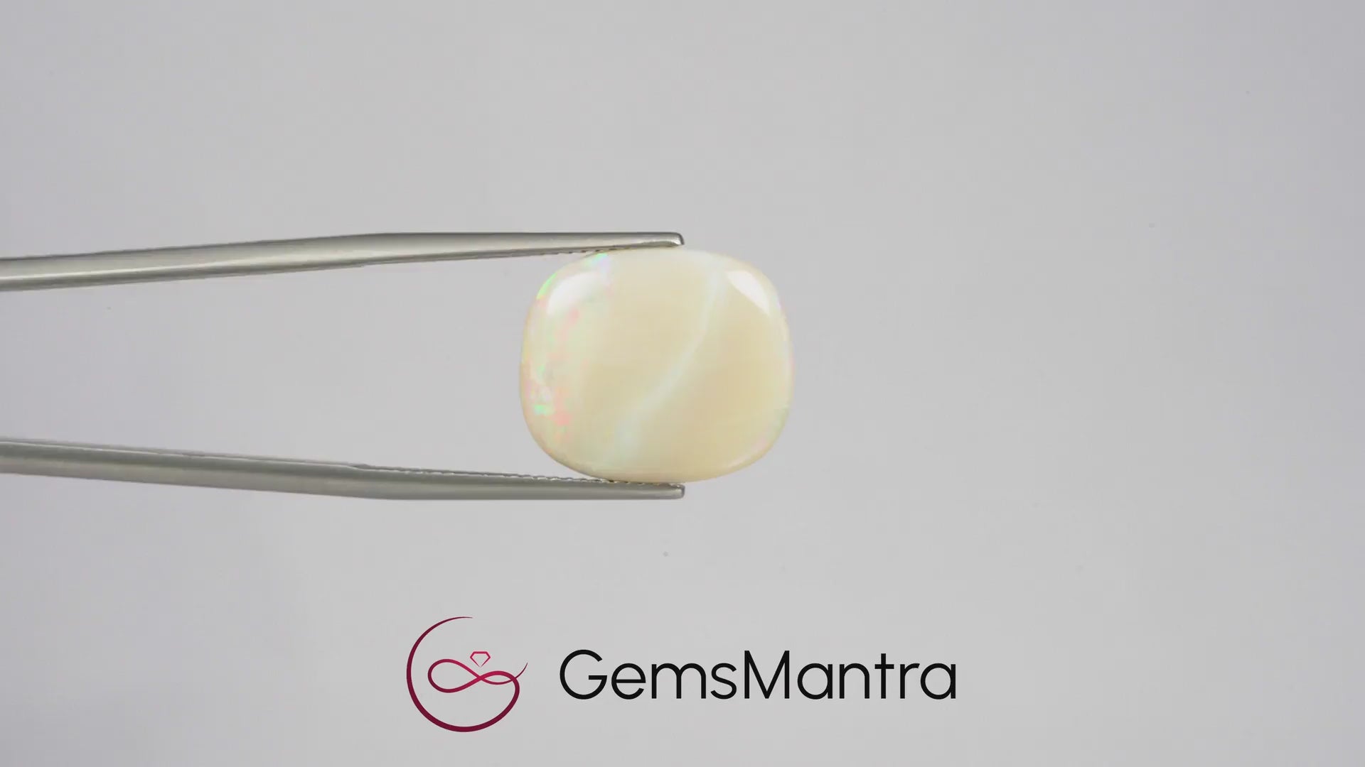Opal – 7.63 Carat / 8.4 Ratti [GM09013]