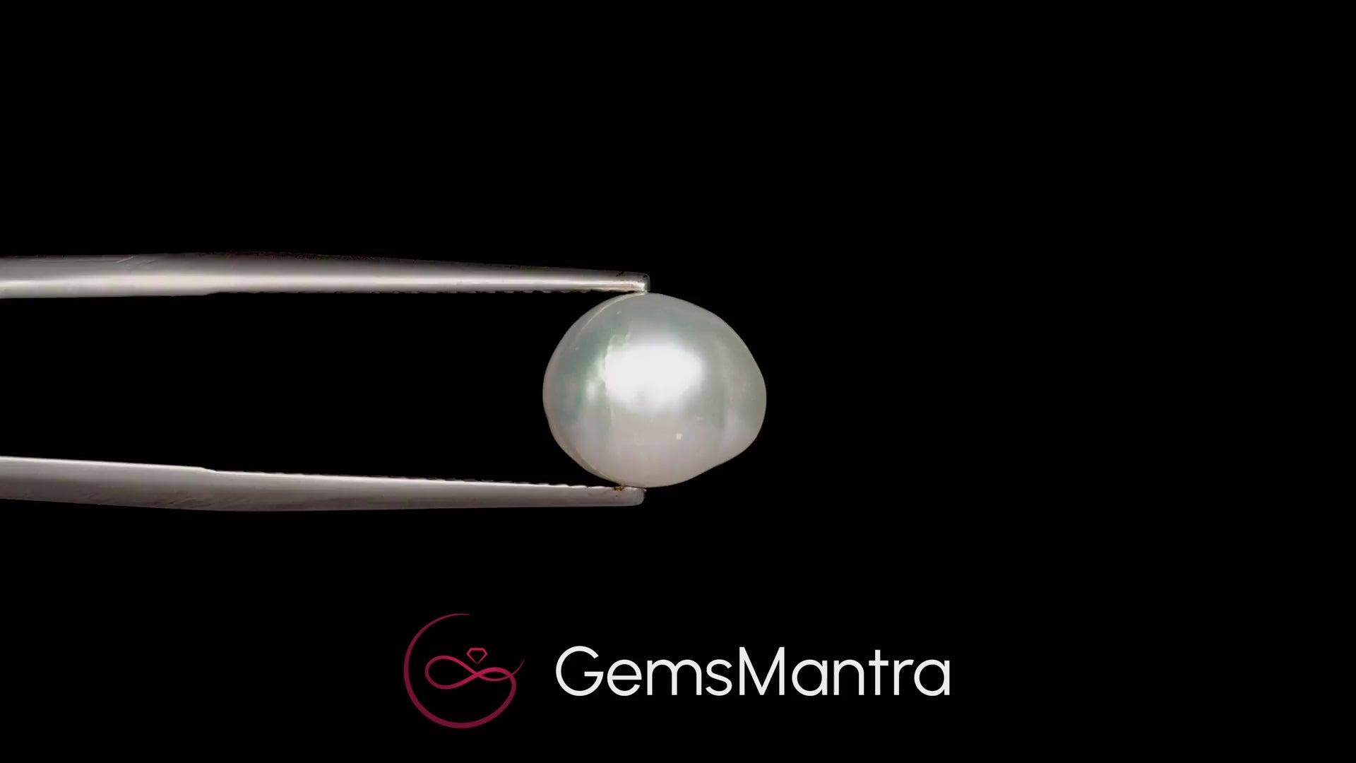Keshi Pearls (Moti) – 5.25 Carat / 5.8 Ratti [GM09832]