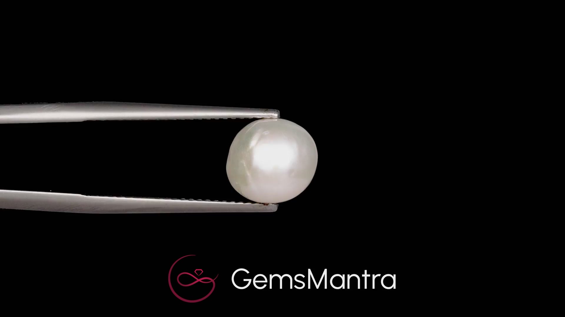 Keshi Pearls (Moti) – 4.65 Carat / 5.1 Ratti [GM09818]