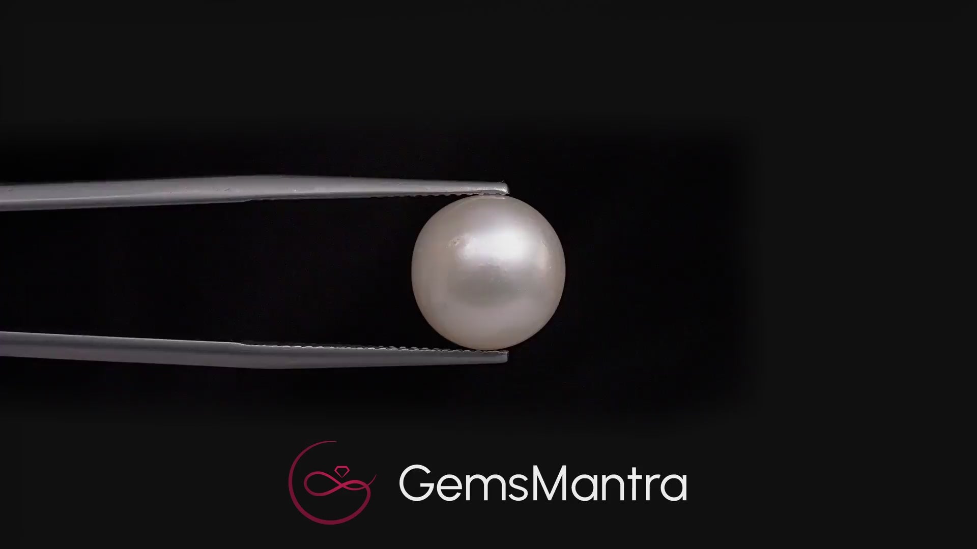 South Sea Pearl - 11.74 Carats