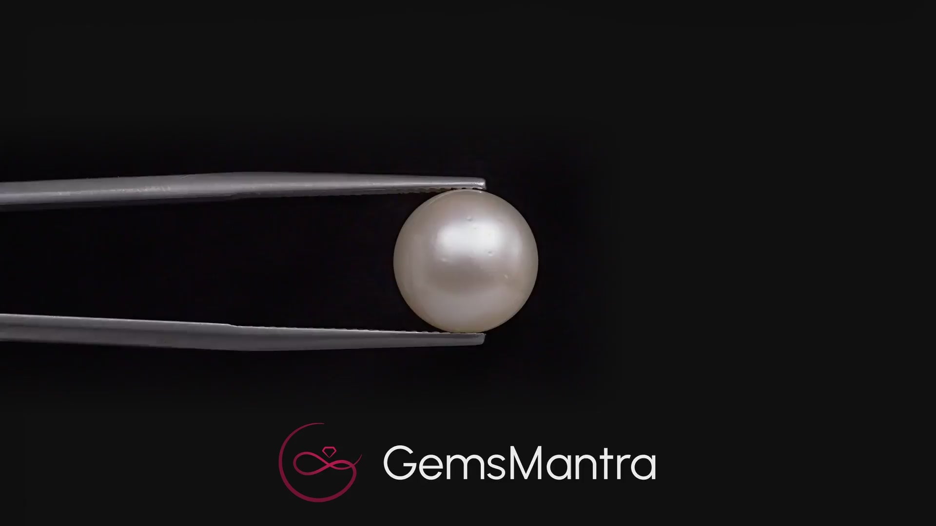 South Sea Pearl - 10.58 Carats