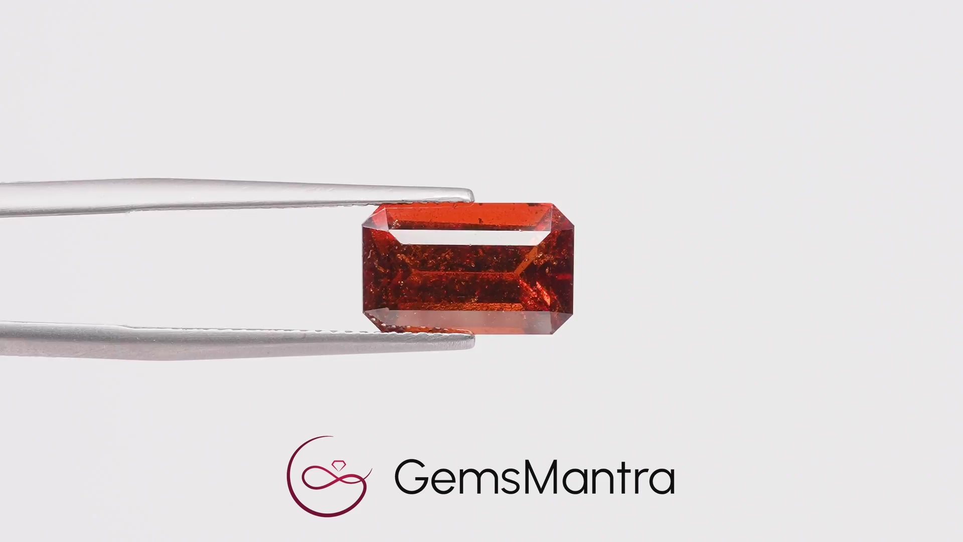 Gomed – 5.015 Carat / 5.5 Ratti [GM09232]
