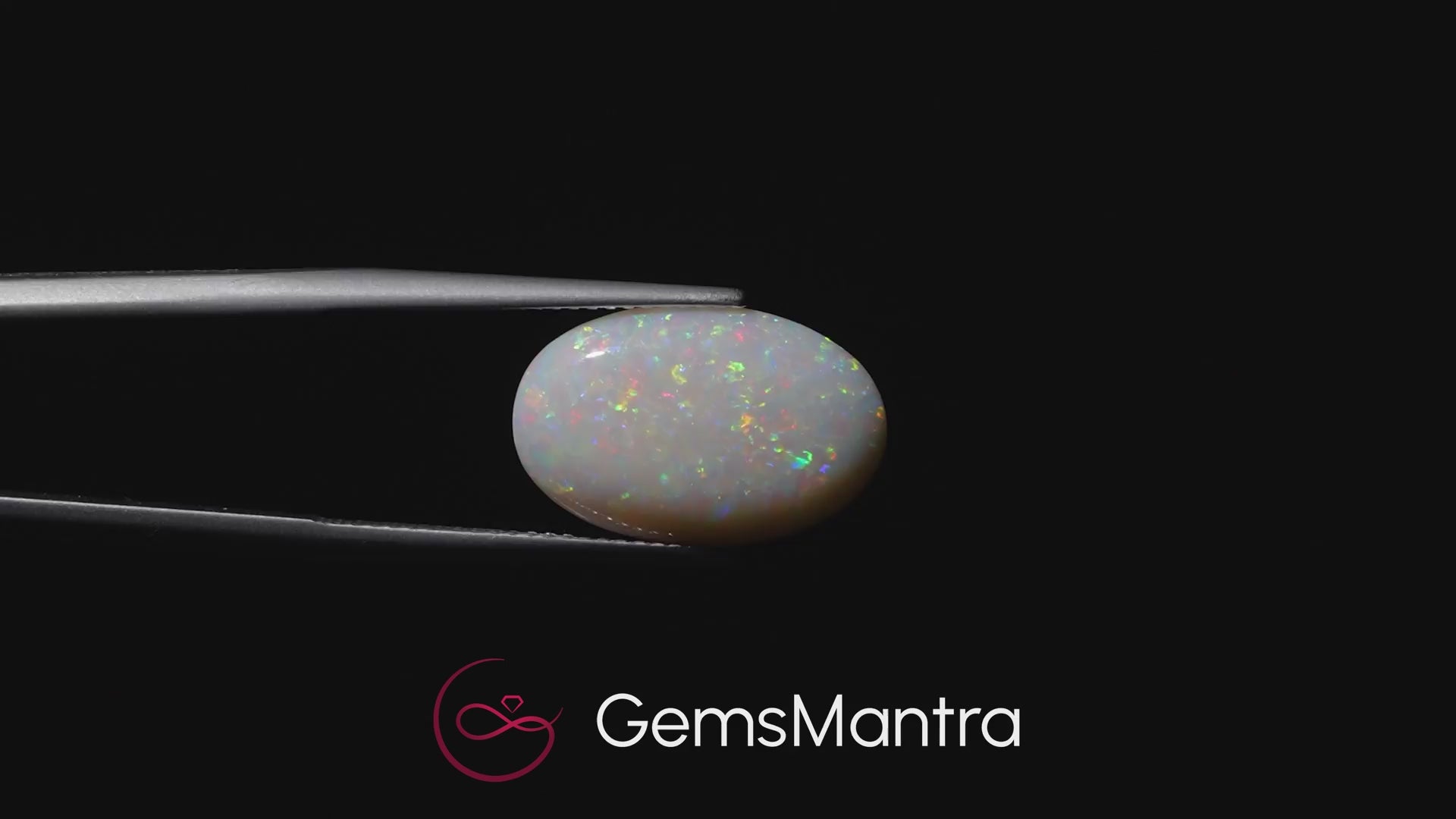 Opal - 5. Carats