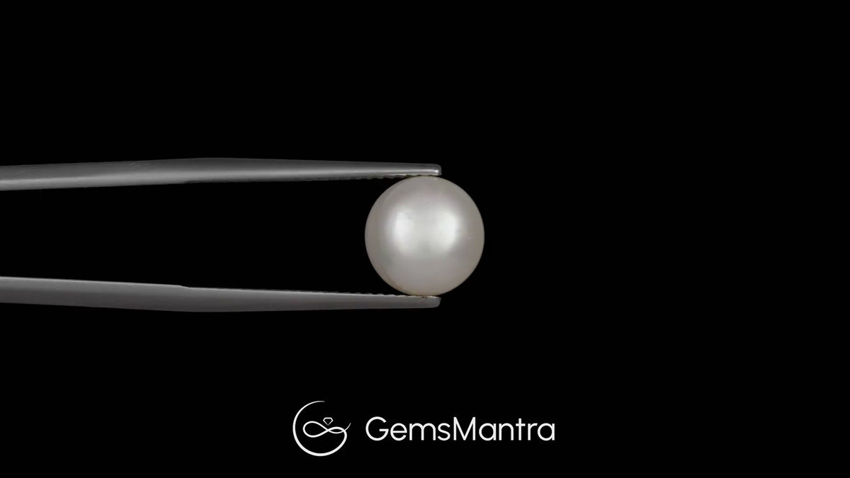 Freshwater Pearls Premium