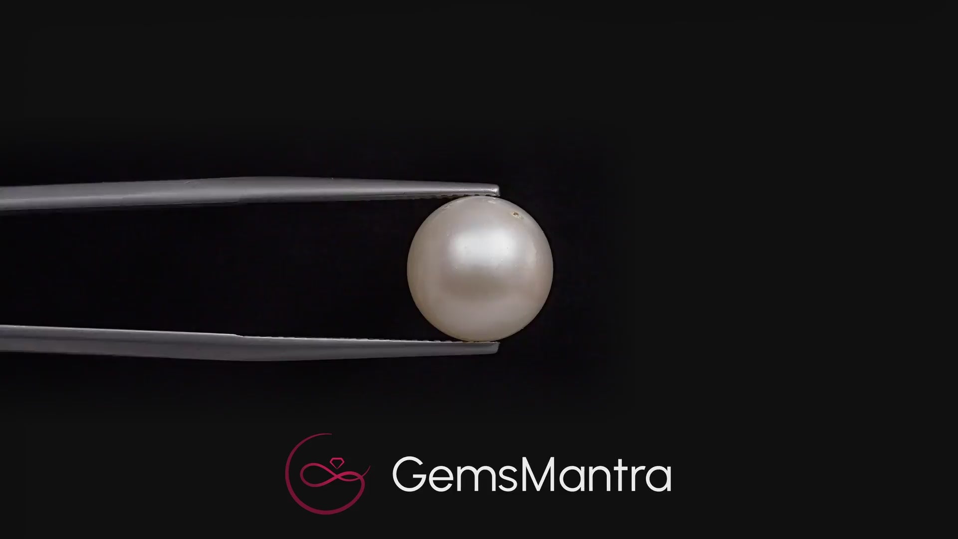 South Sea Pearl - 10.04 Carats