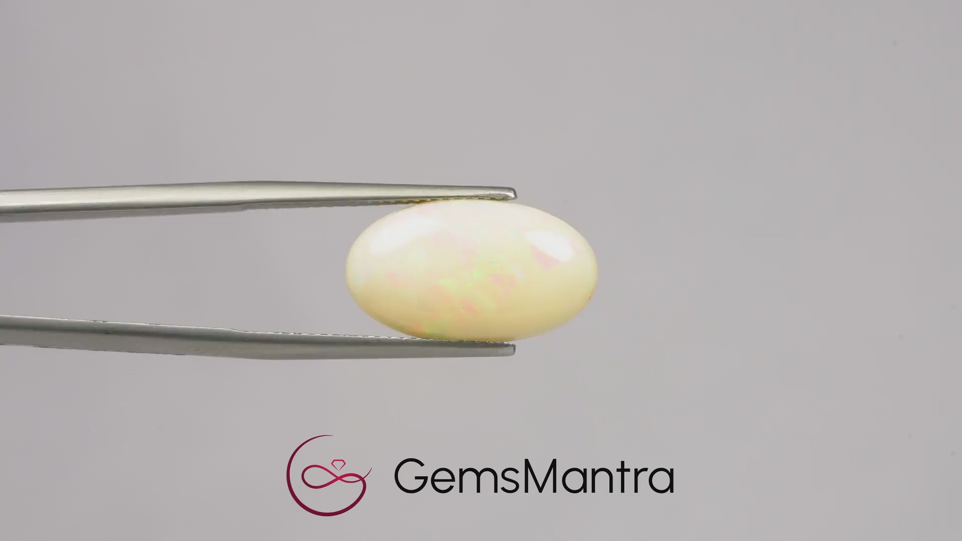 Opal – 5.77 Carat / 6.3 Ratti [GM09084]
